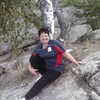 наталья, 48, г.Зыряновск наталья, 48, г.Зыряновск