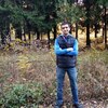 роман, 35, г.Мариуполь роман, 35, г.Мариуполь