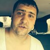 Станислав Evgenyevich, 29, г.London Станислав Evgenyevich, 29, г.London