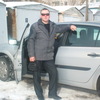 Александр, 46, г.Вышний Волочек Александр, 46, г.Вышний Волочек