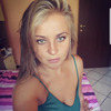 Maria, 27, г.Милан Maria, 27, г.Милан