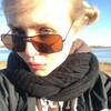 Алина, 18, г.Кострома Алина, 18, г.Кострома