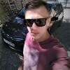 Артур, 32, г.Новороссийск Артур, 32, г.Новороссийск