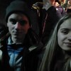Игорь M1kage, 19, г.Гадяч Игорь M1kage, 19, г.Гадяч