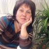 Елена, 44, г.Пермь Елена, 44, г.Пермь