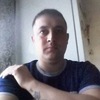 Антон, 29, г.Семипалатинск Антон, 29, г.Семипалатинск
