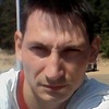 Александр, 29, г.Чебоксары Александр, 29, г.Чебоксары