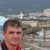 Виктор, 54, г.Луганск Виктор, 54, г.Луганск