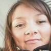 Анюта, 29, г.Геническ Анюта, 29, г.Геническ