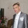 александр, 38, г.Докучаевск александр, 38, г.Докучаевск