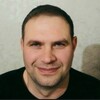 Максим, 36, г.Львов Максим, 36, г.Львов
