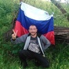 Александр, 31, г.Первомайское Александр, 31, г.Первомайское