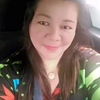 Miles, 51, г.Манила Miles, 51, г.Манила