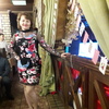 Елена, 47, г.Шымкент (Чимкент) Елена, 47, г.Шымкент (Чимкент)