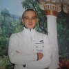 Женык, 34, г.Еланец Женык, 34, г.Еланец