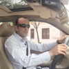 Merab, 36, г.Батуми Merab, 36, г.Батуми