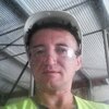 сергей, 40, г.Выселки сергей, 40, г.Выселки