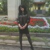 Lyudmila, 20, г.Ярославль Lyudmila, 20, г.Ярославль