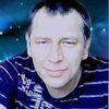 АЛЕКСАНДР, 43, г.Сорочинск АЛЕКСАНДР, 43, г.Сорочинск