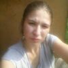 Валентина, 25, г.Новосибирск Валентина, 25, г.Новосибирск