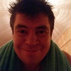 Антон, 30, г.Усть-Каменогорск Антон, 30, г.Усть-Каменогорск