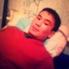 Я ДОБРЫЙ, 26, г.Каракол Я ДОБРЫЙ, 26, г.Каракол