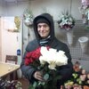 Андрей, 27, г.Иваново Андрей, 27, г.Иваново