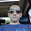 Тенгиз, 35, г.Сухум Тенгиз, 35, г.Сухум