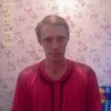 алексей, 37, г.Барыш алексей, 37, г.Барыш