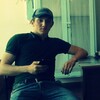 Тамерлан, 23, г.Назрань Тамерлан, 23, г.Назрань