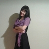 Tina, 37, г.Vimmerby Tina, 37, г.Vimmerby