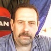 Wladimir, 48, г.Павловск Wladimir, 48, г.Павловск