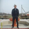 Константин, 38, г.Павлодар Константин, 38, г.Павлодар