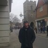aleksej, 36, г.Рига aleksej, 36, г.Рига