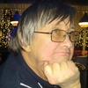 Сергей, 56, г.Кимры Сергей, 56, г.Кимры