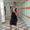 данила😝, 17, г.Псков данила😝, 17, г.Псков