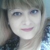 Елена, 36, г.Мончегорск Елена, 36, г.Мончегорск