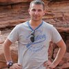 Harlins, 31, г.Харьков Harlins, 31, г.Харьков