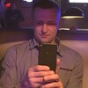 Денис, 37, г.Витебск Денис, 37, г.Витебск
