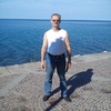 Анатолий, 57, г.Новара Анатолий, 57, г.Новара