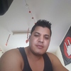 Karim Ereyyaby, 34, г.Дортмунд Karim Ereyyaby, 34, г.Дортмунд