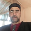 Марат, 48, г.Шымкент (Чимкент) Марат, 48, г.Шымкент (Чимкент)