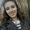 Марина, 16, г.Харьков Марина, 16, г.Харьков