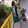 Танюха, 26, г.Ростов-на-Дону Танюха, 26, г.Ростов-на-Дону