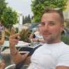 Pavel, 30, г.Милан Pavel, 30, г.Милан