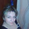 Алла, 41, г.Комсомольск Алла, 41, г.Комсомольск