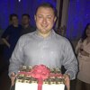 Николай, 35, г.Чернигов Николай, 35, г.Чернигов