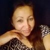 Светлана, 44, г.Мытищи Светлана, 44, г.Мытищи