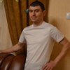 Алексей, 35, г.Болград Алексей, 35, г.Болград