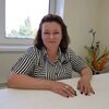 Елена, 44, г.Старый Оскол Елена, 44, г.Старый Оскол